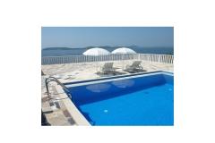Sea apartments and Stone apartments Appartamento 2 – Lozica 2 foto 1