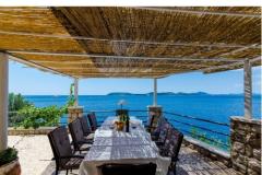 Sea apartments and Stone apartments Appartamento 2 – Lozica 2 foto 3