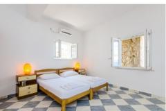 Sea apartments and Stone apartments Appartamento 2 – Lozica 2 foto 5