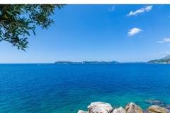 Sea apartments and Stone apartments Appartamento 3 – Lozica 1 foto 4