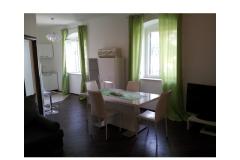 Appartamento Estera Appartamento 1 foto 3