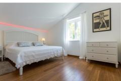 Appartamento Fortunei Rožat Appartamento 1 foto 4