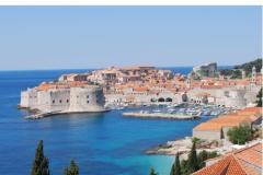 Appartamento Melisa**** Dubrovnik Appartamento 1 foto 1