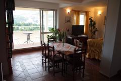 Appartamento Misic Appartamento 1 foto 2