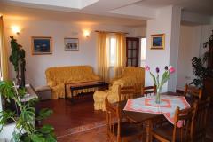 Appartamento Misic Appartamento 1 foto 3