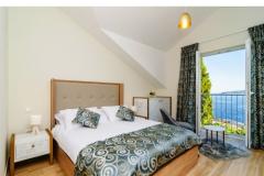 Villa NIKA Appartamento 1 – Villa NIKA foto 1
