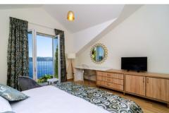 Villa NIKA Appartamento 1 – Villa NIKA foto 2