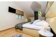 Villa NIKA Appartamento 1 – Villa NIKA foto 3