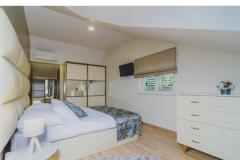 Villa NIKA Appartamento 1 – Villa NIKA foto 4