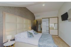 Villa NIKA Appartamento 1 – Villa NIKA foto 5