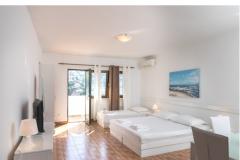 Villa Ariva Dubrovnik Appartamento 1 – Ariva 1 foto 1