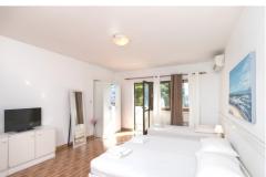 Villa Ariva Dubrovnik Appartamento 1 – Ariva 1 foto 2
