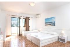Villa Ariva Dubrovnik Appartamento 1 – Ariva 1 foto 3