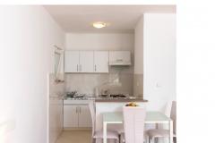 Villa Ariva Dubrovnik Appartamento 1 – Ariva 1 foto 4