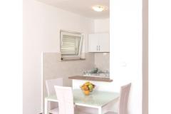 Villa Ariva Dubrovnik Appartamento 1 – Ariva 1 foto 5