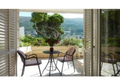 Villa Ariva Dubrovnik Appartamento 2 – Ariva 2 foto 1