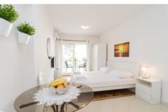 Villa Ariva Dubrovnik Appartamento 2 – Ariva 2 foto 2