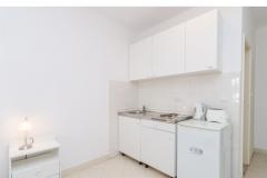 Villa Ariva Dubrovnik Appartamento 2 – Ariva 2 foto 3