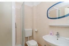 Villa Ariva Dubrovnik Appartamento 2 – Ariva 2 foto 4