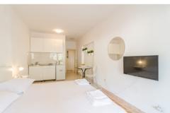 Villa Ariva Dubrovnik Appartamento 2 – Ariva 2 foto 5
