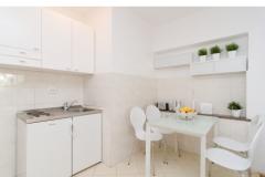 Villa Ariva Dubrovnik Appartamento 3 – Ariva 3 foto 2