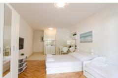 Villa Ariva Dubrovnik Appartamento 3 – Ariva 3 foto 3
