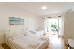 Villa Ariva Dubrovnik Appartamento 3 – Ariva 3 foto 4