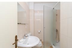 Villa Ariva Dubrovnik Appartamento 3 – Ariva 3 foto 5