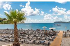 Appartamenti LOVE DUBROVNIK Appartamento 1 – ESCAPE foto 1