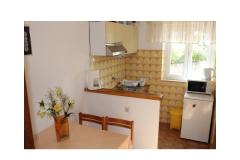Appartamenti  Boris -Štikovica Appartamento 2 foto 4