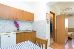 Appartamenti Tomaš Dubrovnik Appartamento 1 foto 2