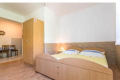 Appartamenti Tomaš Dubrovnik Appartamento 1 foto 3