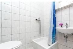 Appartamenti Tomaš Dubrovnik Appartamento 1 foto 4