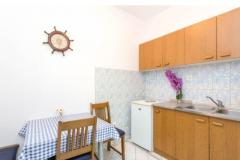 Appartamenti Tomaš Dubrovnik Appartamento 1 foto 5