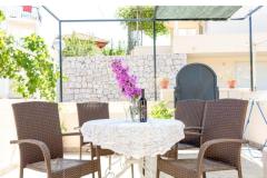 Appartamenti Tomaš Dubrovnik Appartamento 2 foto 1