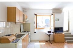 Appartamenti Tomaš Dubrovnik Appartamento 2 foto 2