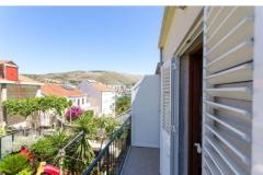 Appartamenti Tomaš Dubrovnik Appartamento 2 foto 3