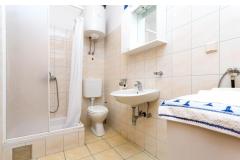 Appartamenti Tomaš Dubrovnik Appartamento 2 foto 4