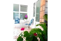 Appartamenti Tomaš Dubrovnik Appartamento 3 – Dida foto 1