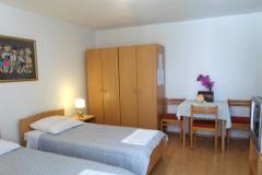 Appartamenti Tomaš Dubrovnik Appartamento 3 – Dida foto 2