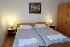 Appartamenti Tomaš Dubrovnik Appartamento 3 – Dida foto 3