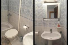 Appartamenti Tomaš Dubrovnik Appartamento 3 – Dida foto 5