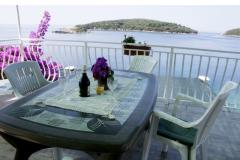 Appartamenti Rašica Appartamento 1 – novi apart foto 1