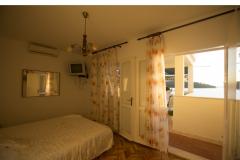 Appartamenti Rašica Appartamento 2 – trokrevetn foto 2
