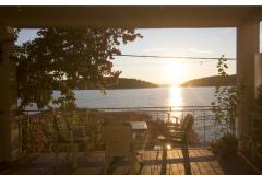 Appartamenti Rašica Appartamento 4 – na putu foto 1