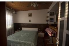 Appartamenti Rašica Appartamento 4 – na putu foto 4