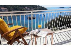 Villa Ana Appartamenti Appartamento 3 – Ap. no. 3 foto 5