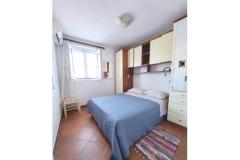 Appartamenti Villa Riva Molunat Appartamento 2 – VelikiŠkoj foto 1