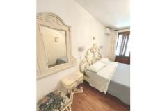 Appartamenti Villa Riva Molunat Appartamento 2 – VelikiŠkoj foto 3