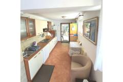 Appartamenti Villa Riva Molunat Appartamento 2 – VelikiŠkoj foto 5